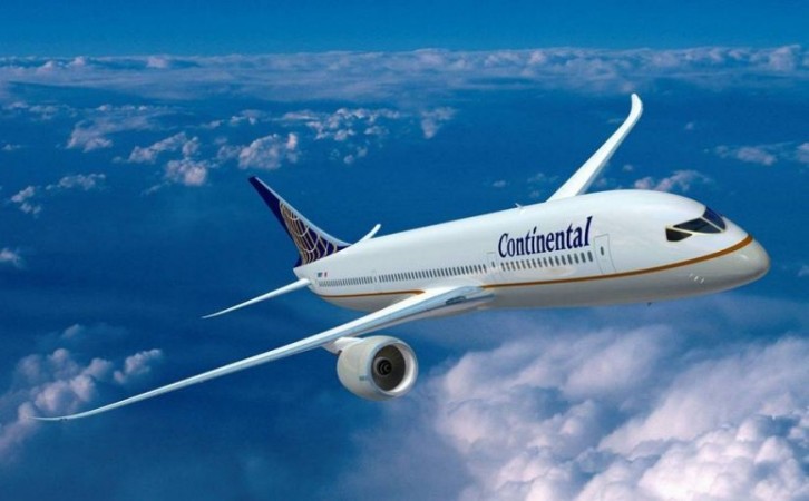确山到广州机场航空货运_确山到广州航空快递加急件